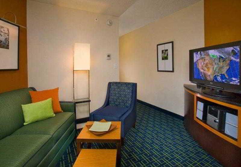 Hampton Inn & Suites Avon Indianapolis Exterior foto